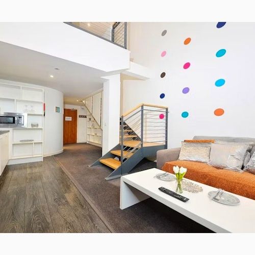 Classic Studio / Classic Plus Stuudio - Photo 1