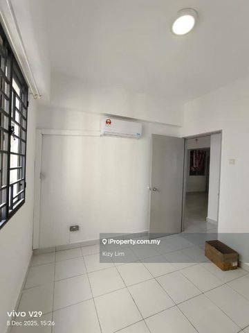 Main Place Residence, Usj 21, Subang Jaya - Foto 2