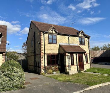 2 bedroom semi-detached house to rent - Photo 5