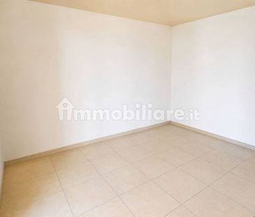 Trilocale ottimo stato, primo piano, Centro, Casale Monferrato - Foto 4