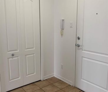 Appartement à Louer 4 1/2 à Lavaltrie - Photo 3