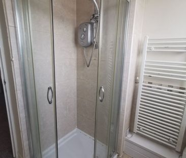 2 Bed Flat, Kensington, L7 - Photo 4