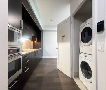 For Lease - 2 Anndale Drive Unit# 1801, Toronto, Ontario - Photo 1