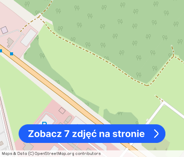 Do wynajęcia dom 236m2 dla 16 osób - Zdjęcie 1