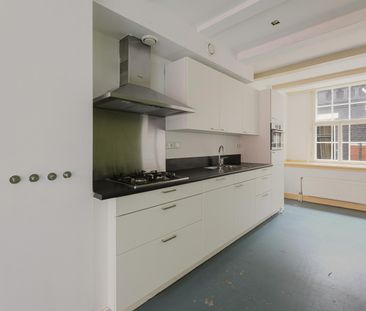 Sint Annenstraat 28 B - Photo 2