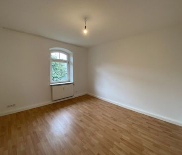 Gemütliche 1,5-Zimmer Wohnung mit toller S-Bahn Anbindung - Photo 4