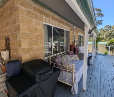 Mystery Bay - Photo 5