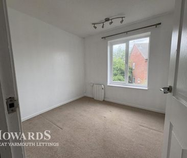 5 bedroom semi-detached house to rent - Photo 6