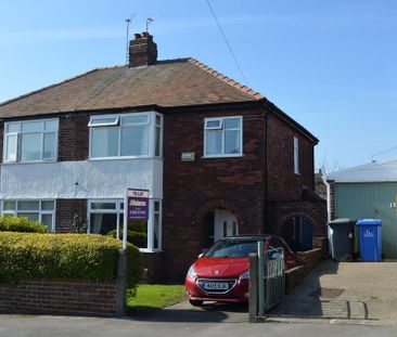3 bedroom semi-detached house to rent - Photo 6