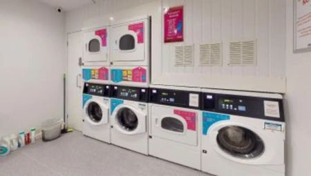 Silver 2 Bed Apartment - Photo 4