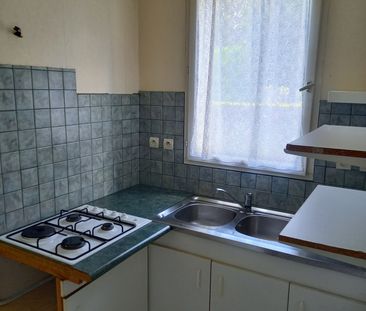 Location Appartement 2 pièces 45m² RONCHIN 59790 - Photo 1