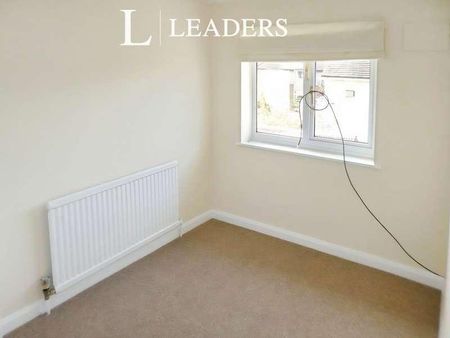 Hannam Boulevard, Spalding, PE11 - Photo 4