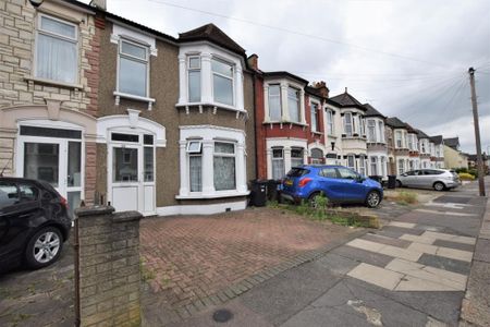 Ripley Road, Ilford, IG3 - Photo 3