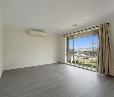 Donday Delight - Photo 6