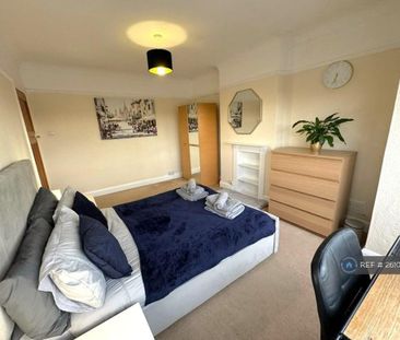 3 bedroom maisonette to rent - Photo 5