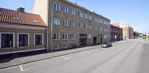 Föreningsgatan 88 - Photo 2