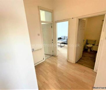 1 bedroom property to rent in Birmingham - Photo 4