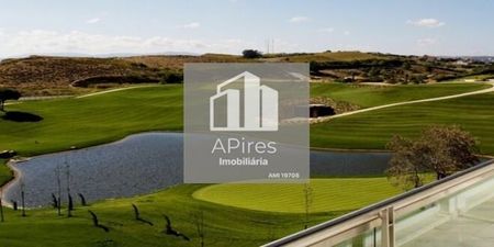 Apartamento T3 em Setúbal - Photo 2