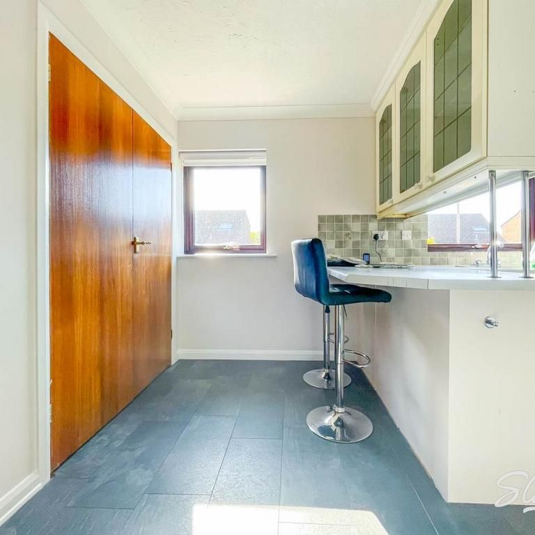 3 bedroom house to rent - Photo 1