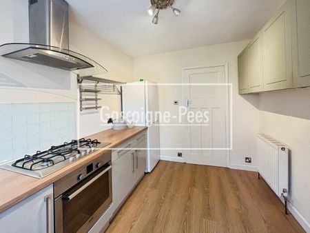 Tartar Road, Cobham, KT11 - Photo 3