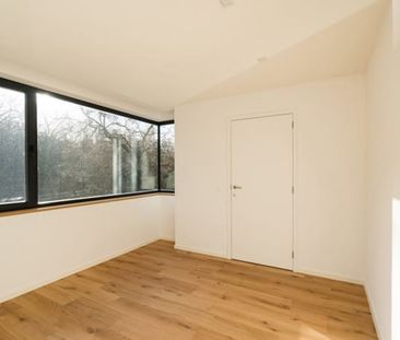 Tout savoir sur cette maison à Watermael-Boitsfort, à Watermael-Boi... - Foto 4