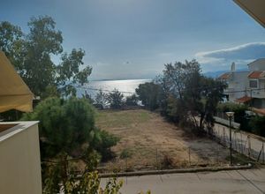 Διαμέρισμα για ενοικίαση - Μέγαρα, - Photo 5