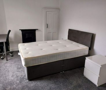 Havelock Street, Preston - Photo 1