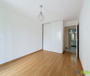 Location / Appartement T3 - Photo 1