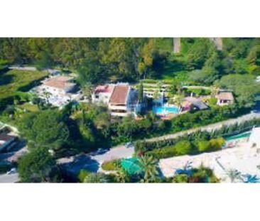 8 bedroom luxury Villa for rent in Marbella, Spain - Photo 6