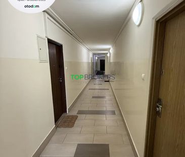 Warszawa, Mokotów, Mokotów Służewiec, Orzycka - Фото 6