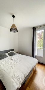 Location Appartement 2 pièces 43m² CHAMALIERES 63400 - Photo 3