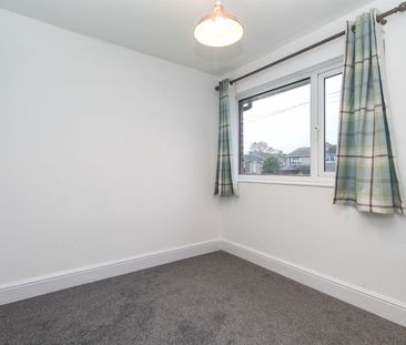 Willow Way, Ampthill, Bedford - Photo 6