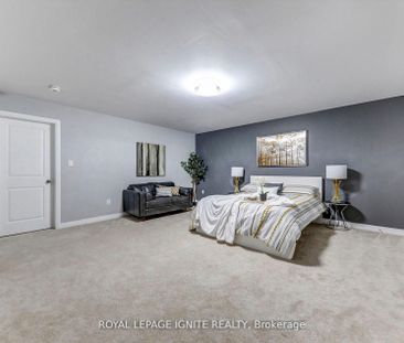 For Lease - 101 East Shore Drive, Clarington, Ontario - Photo 5