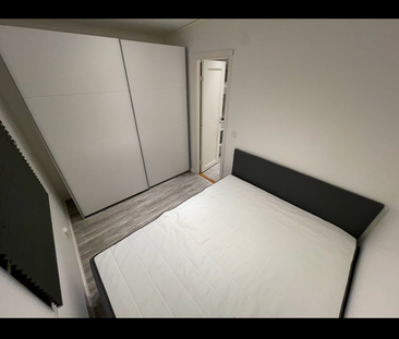 Erik Dahlbergs väg, Södertälje - Foto 3