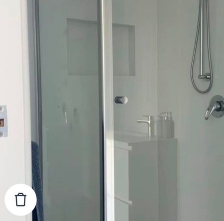 Oakleigh South - Photo 3