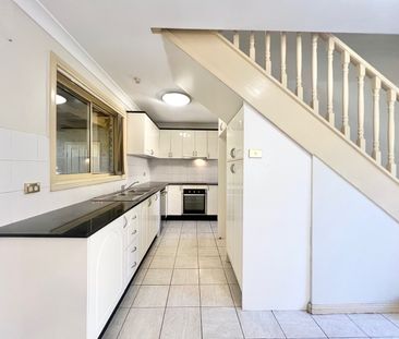 3/2 Nilson Avenue, Hillsdale NSW 2036 - Townhouse For Rent | Domain - Photo 1