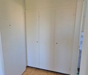 #verliebtinschaffhausen - wundervolle Wohnung mit neuer Küche, neue... - Photo 5
