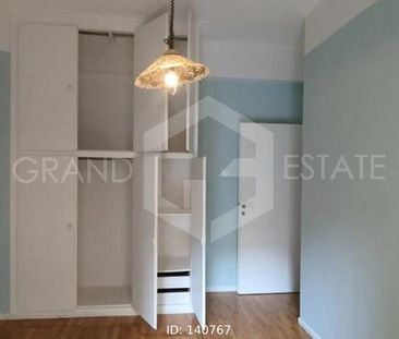 Διαμέρισμα 48 τ.μ. προς ενοικίαση - Photo 6