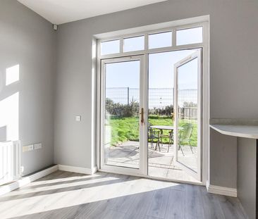 18 Craighill Crescent - Photo 5