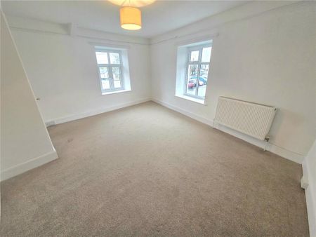 2 bedroom property to rent - Photo 4
