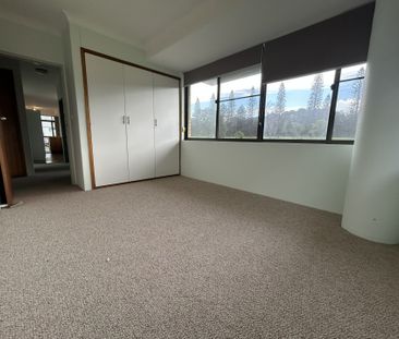 Shaws Bay Unit - Photo 5