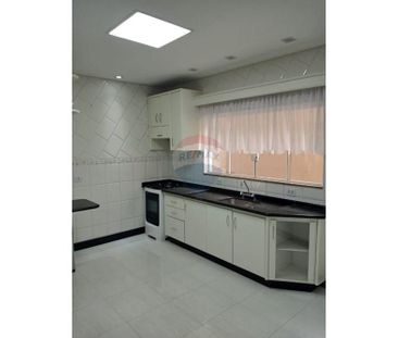 Casa para locação no condomínio Aruã - Photo 3