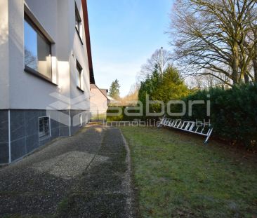 Großzügige Doppelhaushälfte mit Charme - Photo 6