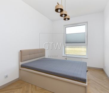 Grójecki, Grójec, Słowackiego - Zdjęcie 6