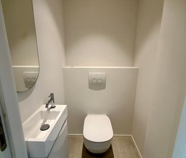 Appartement te huur - Photo 5