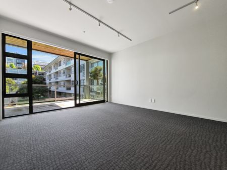 ***Welcome to apartment E203 in Revolucion Apartments*** - Photo 4