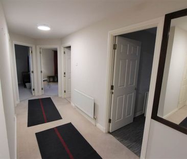 54 Clarendon Quay, Pilot Street, Belfast, BT1 3AG - Photo 6