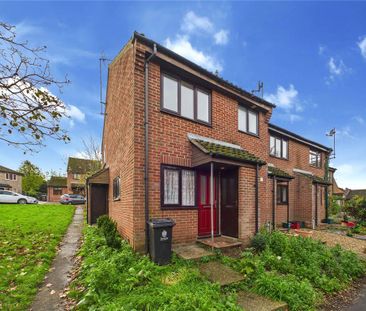 1 bedroom end of terrace house to rent - Photo 3