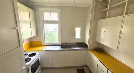 Levin - 3 bedrooms - Photo 3