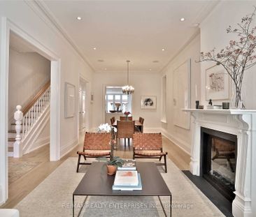 For Lease - 305 Crawford Street, Toronto, Ontario - Photo 5